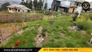 Villa Casa de Venta en Cuenca Ecuador sector Pumayunga