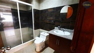 Departamento de Venta en Cuenca Ecuador sector 12 de octubre