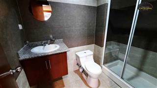 Departamento de Venta en Cuenca Ecuador sector 12 de octubre