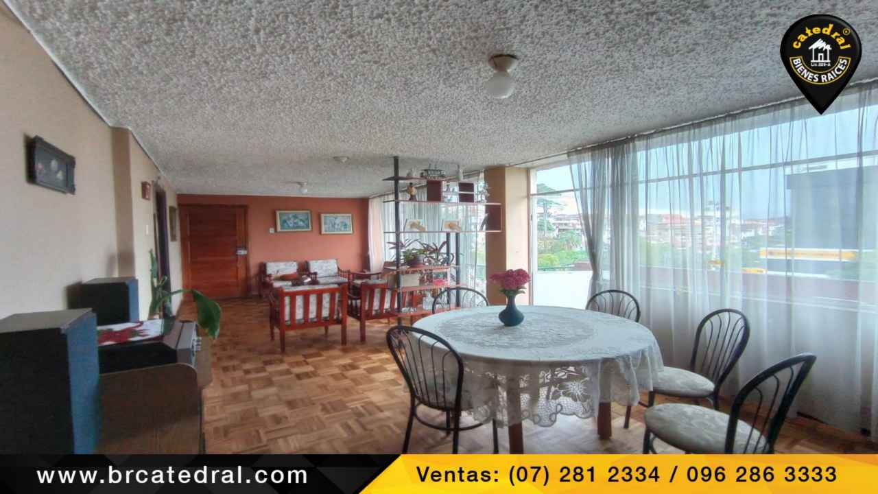 propiedad en venta