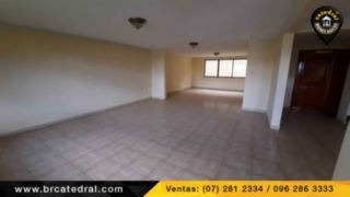 Villa Casa de Venta en Cuenca Ecuador sector Vía a baños 