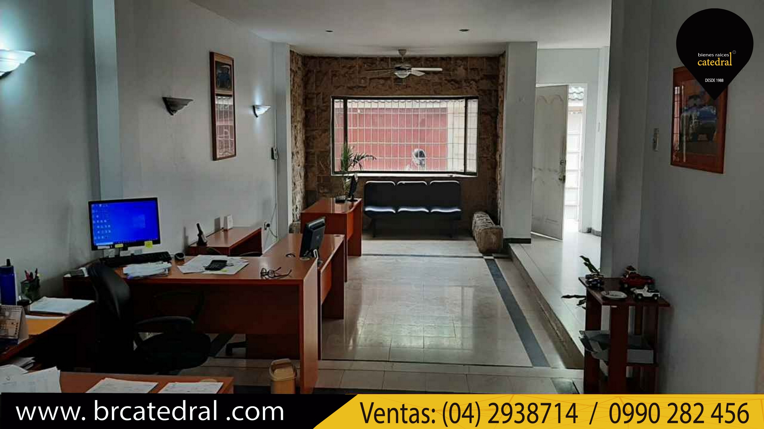 Villa Casa de Venta en Guayaquil Ecuador sector Urdenor - Av Juan Tanca Marengo