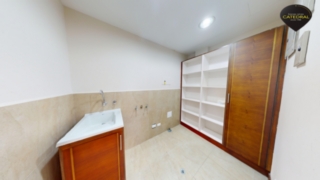 Departamento de Venta en Cuenca Ecuador sector Cdla. de los Ingenieros