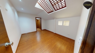 Departamento de Venta en Cuenca Ecuador sector Cdla. de los Ingenieros