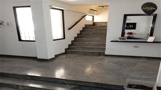 Villa Casa de Venta en Guayaquil Ecuador sector Alborada Etapa 12