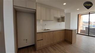 Departamento de Venta en Cuenca Ecuador sector Av. 12 de Octubre