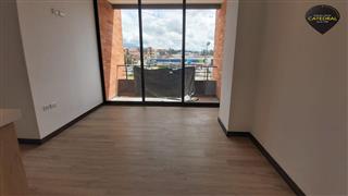 Departamento de Venta en Cuenca Ecuador sector Av. 12 de Octubre