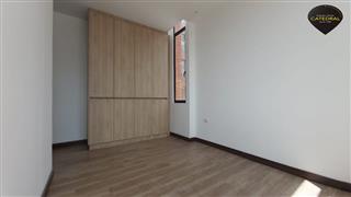 Departamento de Venta en Cuenca Ecuador sector Av. 12 de Octubre