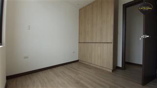 Departamento de Venta en Cuenca Ecuador sector Av. 12 de Octubre