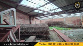 Villa Casa de Venta en Cuenca Ecuador sector Av. Ricardo Duran