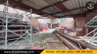 Villa Casa de Venta en Cuenca Ecuador sector Av. Ricardo Duran