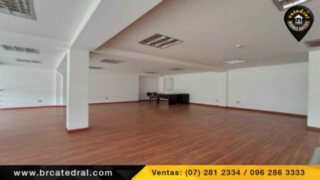 Villa Casa de Venta en Cuenca Ecuador sector Av. Ricardo Duran