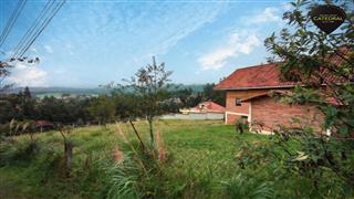 Terreno de Venta en Cuenca Ecuador sector Racar