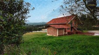 Terreno de Venta en Cuenca Ecuador sector Racar