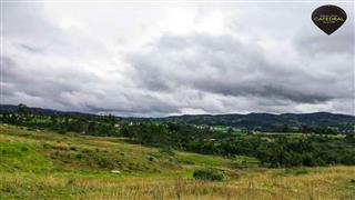 Terreno de Venta en Azogues Ecuador sector Hornapala - deleg