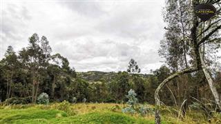 Terreno de Venta en Cuenca Ecuador sector Sigsipamba