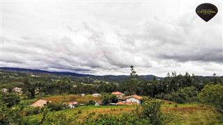 Terreno de Venta en Cuenca Ecuador sector Sigsipamba