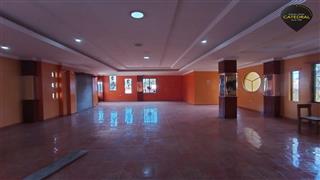 Villa Casa de Venta en Cuenca Ecuador sector San Joaquin - Medio Ejido