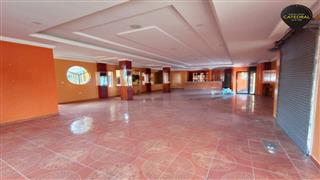 Villa Casa de Venta en Cuenca Ecuador sector San Joaquin - Medio Ejido