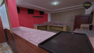Villa Casa de Venta en Cuenca Ecuador sector San Joaquin - Medio Ejido