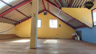 Villa Casa de Venta en Cuenca Ecuador sector Ricaurte 