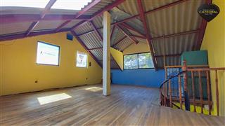 Villa Casa de Venta en Cuenca Ecuador sector Ricaurte 