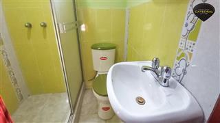 Villa Casa de Venta en Cuenca Ecuador sector Ricaurte 