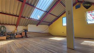 Villa Casa de Venta en Cuenca Ecuador sector Ricaurte 