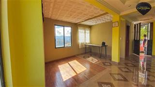 propiedad en venta