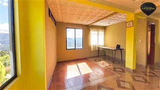 Villa Casa de Venta en Cuenca Ecuador sector Ricaurte 