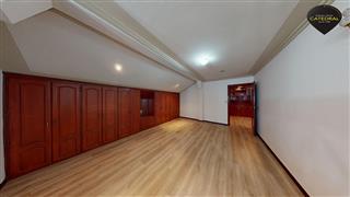 Villa Casa de Venta en Cuenca Ecuador sector Av. Primero de Mayo 