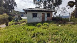 Sitio de Venta en Cuenca Ecuador sector Llacao 