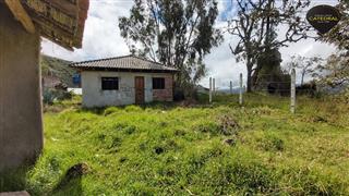 Sitio de Venta en Cuenca Ecuador sector Llacao 