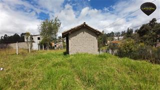 Sitio de Venta en Cuenca Ecuador sector Llacao 