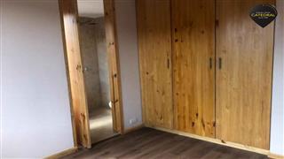 Departamento de Venta en Cuenca Ecuador sector Av. Loja