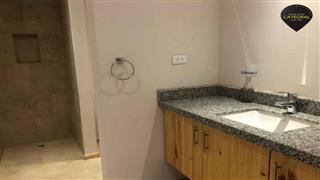 Departamento de Venta en Cuenca Ecuador sector Av. Loja