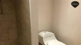 Departamento de Venta en Cuenca Ecuador sector Av. Loja