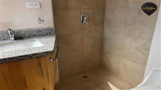 Departamento de Venta en Cuenca Ecuador sector Av. Loja
