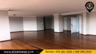 propiedad en venta