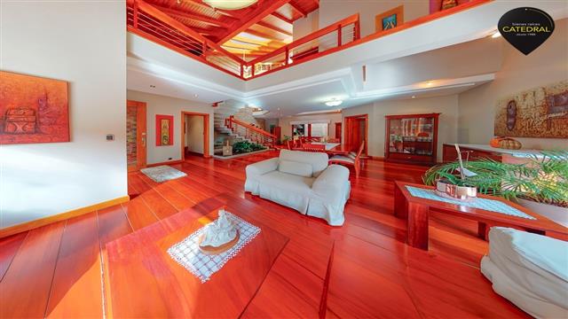 Villa Casa de Venta en Cuenca Ecuador sector Cdla. de los ingenieros