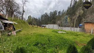 Quinta de Venta en Cuenca Ecuador sector Sinincay - El Chorro