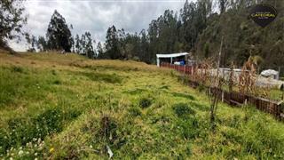 Quinta de Venta en Cuenca Ecuador sector Sinincay - El Chorro