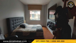 Terreno de Venta en Cuenca Ecuador sector Centro de Cuenca