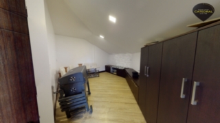 Departamento de Venta en Cuenca Ecuador sector Av. 10 de agosto