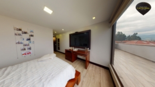 Departamento de Venta en Cuenca Ecuador sector Av. 10 de agosto