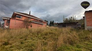 Sitio de Venta en Cuenca Ecuador sector Misicata