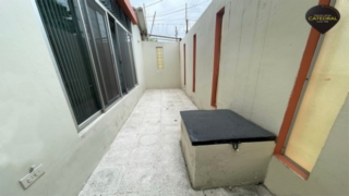 Villa Casa de Venta en Guayaquil Ecuador sector Los Esteros