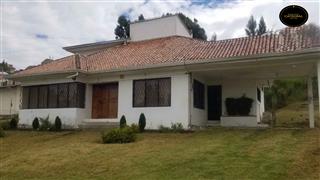 propiedad en venta