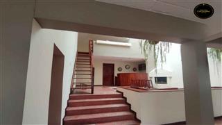 Villa Casa de Venta en Cuenca Ecuador sector Via. Monay Baguanchi Paccha