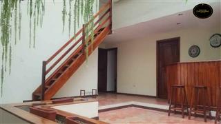 Villa Casa de Venta en Cuenca Ecuador sector Via. Monay Baguanchi Paccha